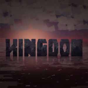 Koop Kingdom CD Key Compare Prices