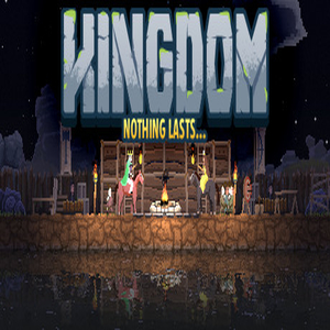 Koop Kingdom Classic CD Key Goedkoop Vergelijk de Prijzen