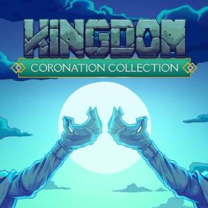 Kingdom Coronation Collection Pc