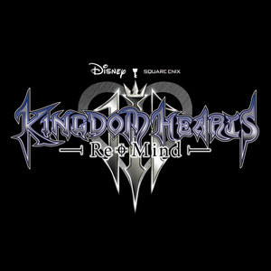 Koop Kingdom Hearts 3 ReMIND Xbox One Goedkoop Vergelijk de Prijzen