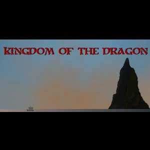 Kingdom of the Dragon Pc