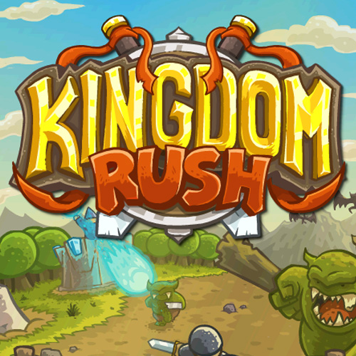 Koop Kingdom Rush CD Key Compare Prices