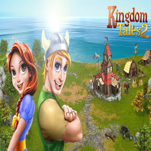 Koop Kingdom Tales 2 Nintendo Switch Goedkope Prijsvergelijke