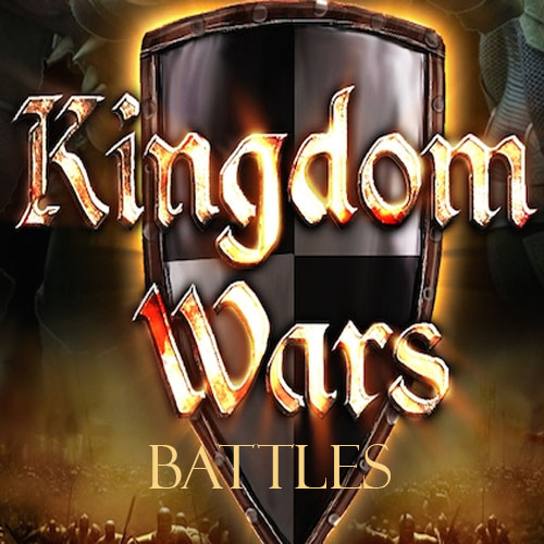 Koop Kingdom Wars 2 Battles CD Key Compare Prices
