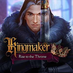 Kingmaker Rise to the Throne Pc
