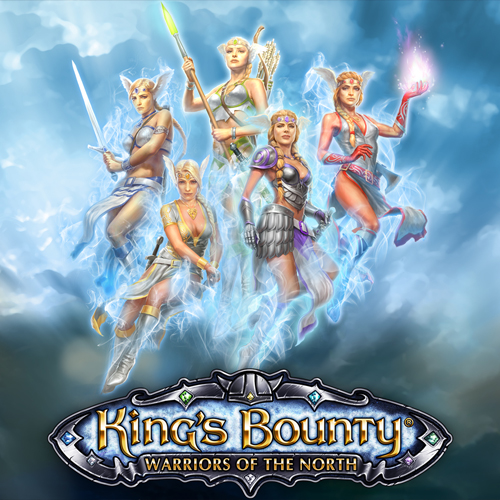 Koop Kings Bounty CD Key Compare Prices