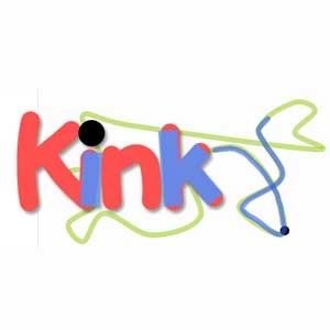 Kink Pc