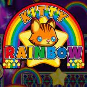 Kitty Rainbow Switch