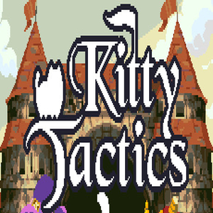 Koop Kitty Tactics CD Key Goedkoop Vergelijk de Prijzen