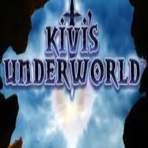 Kivis Underworld Pc