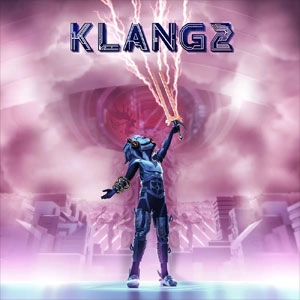 Klang 2 Playstation 5