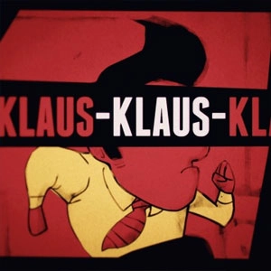 KLAUS Switch