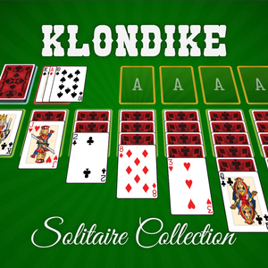 Koop Klondike Solitaire Collection Nintendo Switch Goedkope Prijsvergelijke