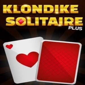 Koop Klondike Solitaire PLUS Xbox One Goedkoop Vergelijk de Prijzen
