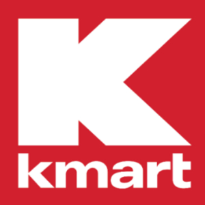 Kmart Gift Card Pc