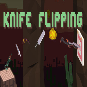 Koop Knife Flipping CD Key Goedkoop Vergelijk de Prijzen