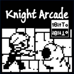 Knight Arcade