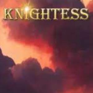 Knightess Pc