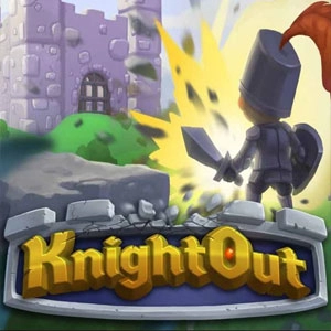 KnightOut Switch
