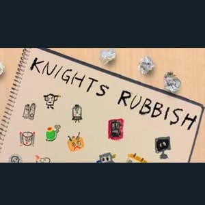 Knights Rubbish