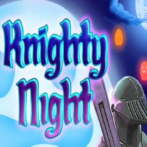 Knighty Night Pc