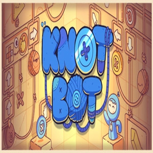 KnotBot Pc