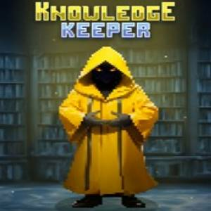 Knowledge Keeper Pc