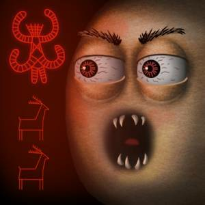 KOBOLOK Switch