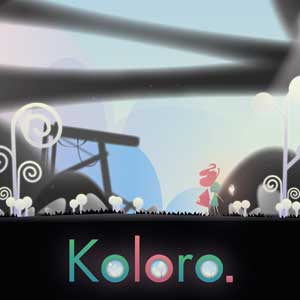 Koop Koloro CD Key Goedkoop Vergelijk de Prijzen