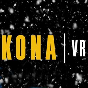 Koop Kona VR CD Key Goedkoop Vergelijk de Prijzen