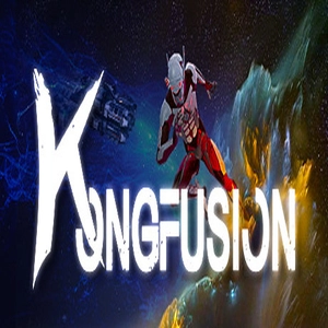 Kongfusion Pc