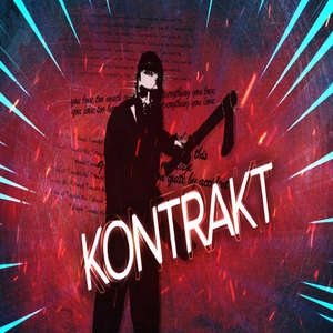 Kontrakt Switch