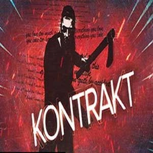 KONTRAKT Pc
