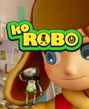 Koop koROBO CD Key Goedkoop Vergelijk de Prijzen