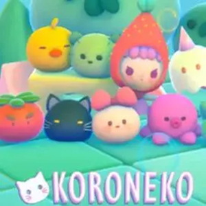 KoroNeko Pc