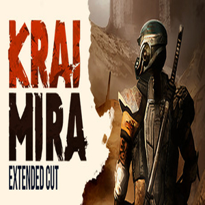 Koop Krai Mira Extended Cut CD Key Goedkoop Vergelijk de Prijzen