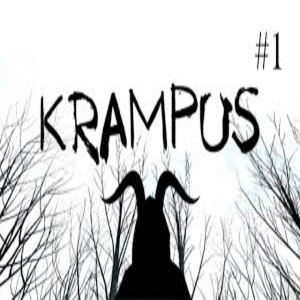 Krampus Pc