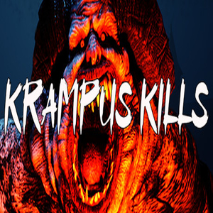 Koop Krampus Kills CD Key Goedkoop Vergelijk de Prijzen