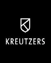 Kreutzers Pc
