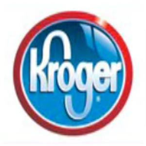 Kroger Cadeaubon | Vergelijk de Prijzen