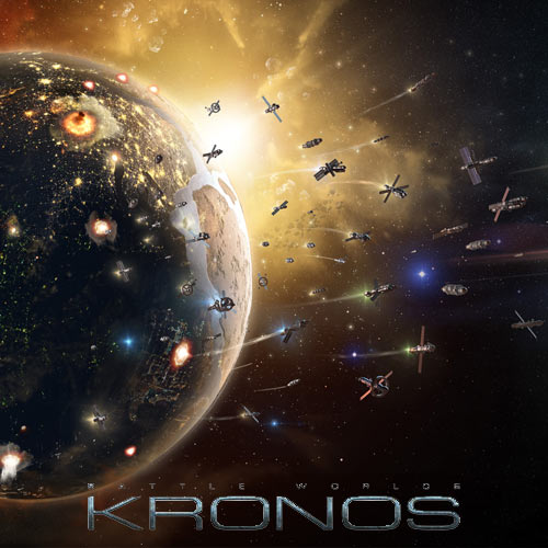 Koop Battle World Kronos CD Key Compare Prices