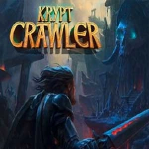 KryptCrawler Pc