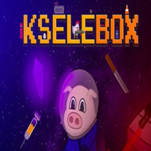 Koop Kselebox CD Key Goedkoop Vergelijk de Prijzen