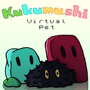 Koop Kukumushi Virtual Pet CD Key Goedkoop Vergelijk de Prijzen