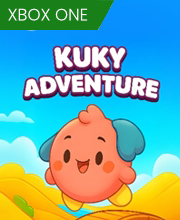 Koop Kuky Adventure Xbox Series Goedkoop Vergelijk de Prijzen