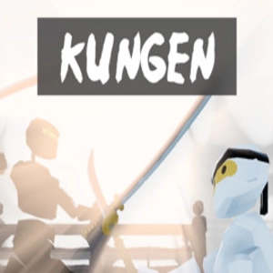 Kungen Pc
