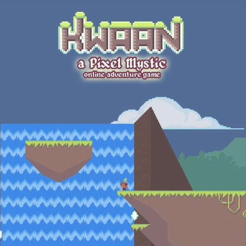 Koop KWAAN CD Key Compare Prices