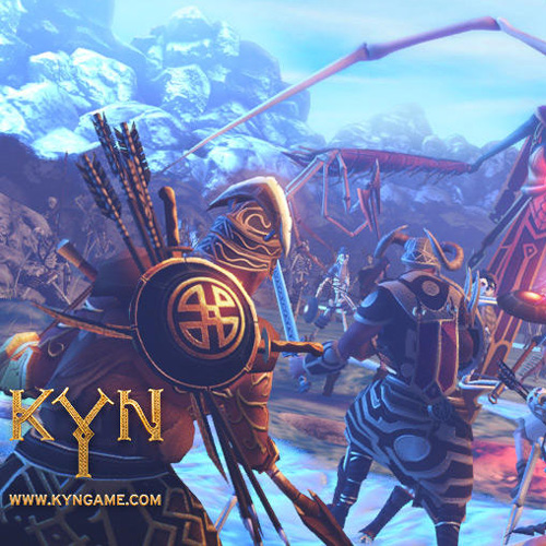 Koop KYN CD Key Compare Prices