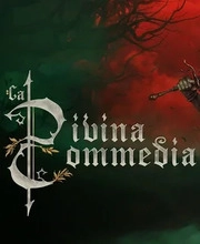 La Divina Commedia Pc