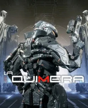 La Quimera Pc